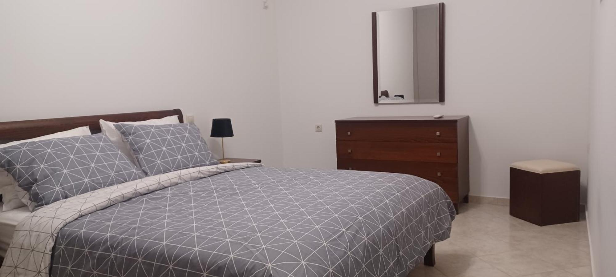 Belle Vue Villa Paliopanagia Екстериор снимка